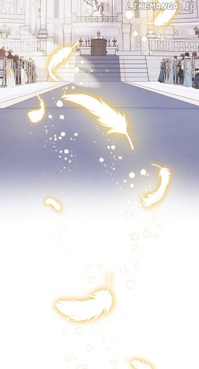 What Does That Evil Dragon Live For? Chapter 26 - page 17