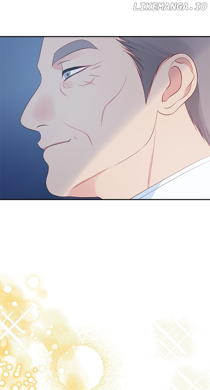 What Does That Evil Dragon Live For? Chapter 26 - page 38