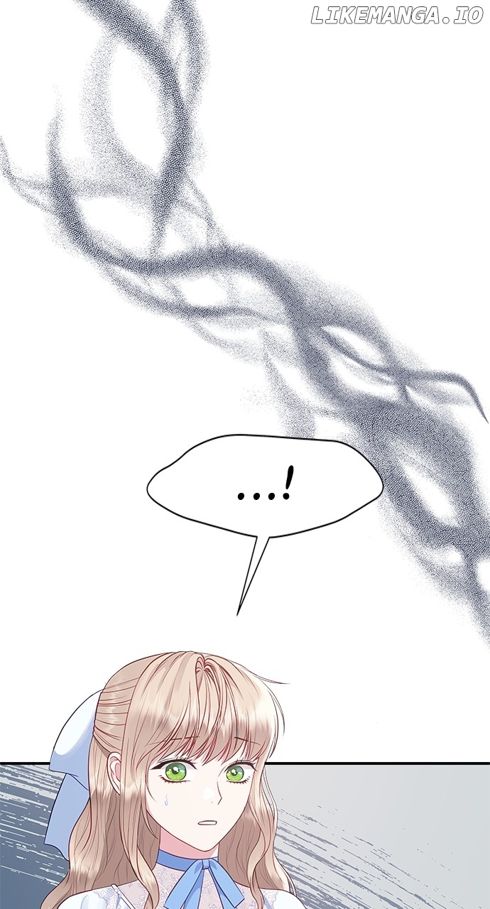 What Does That Evil Dragon Live For? Chapter 26 - page 4