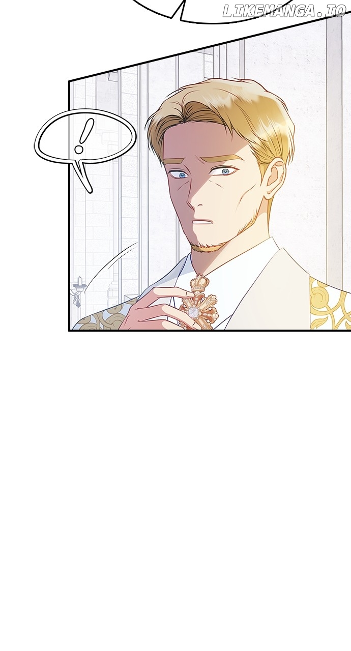What Does That Evil Dragon Live For? Chapter 26 - page 56