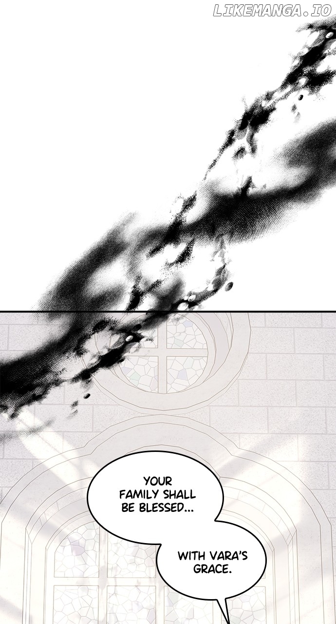 What Does That Evil Dragon Live For? Chapter 26 - page 64