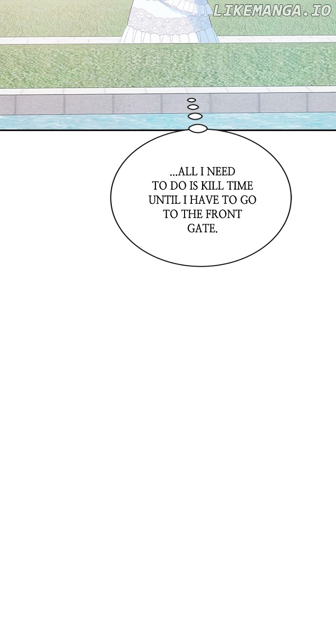 What Does That Evil Dragon Live For? Chapter 26 - page 68