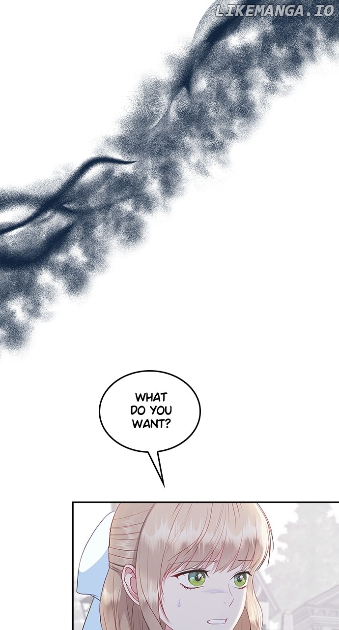 What Does That Evil Dragon Live For? Chapter 26 - page 79