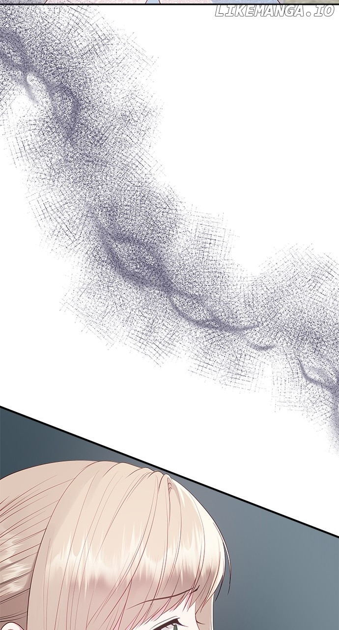 What Does That Evil Dragon Live For? Chapter 26 - page 91