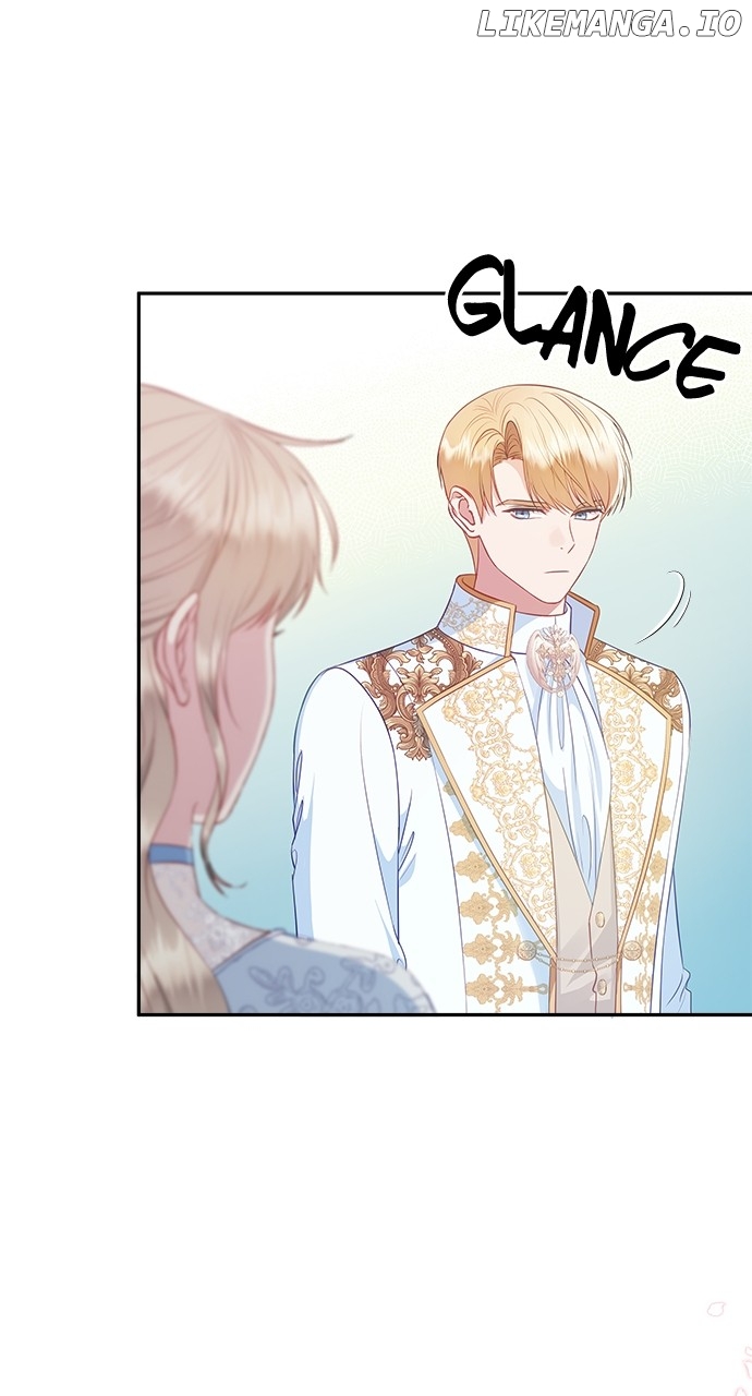 What Does That Evil Dragon Live For? Chapter 25 - page 26