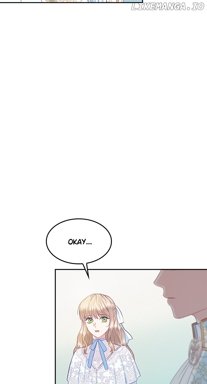 What Does That Evil Dragon Live For? Chapter 25 - page 31
