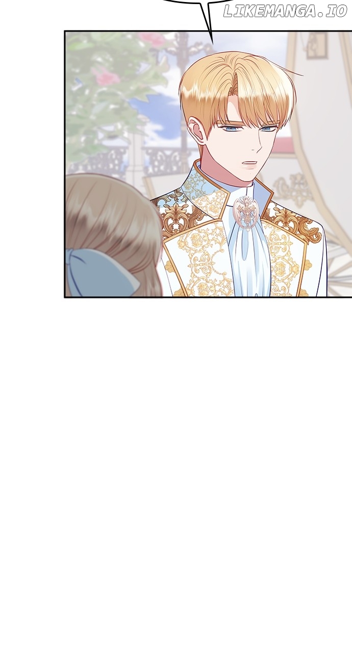 What Does That Evil Dragon Live For? Chapter 25 - page 41
