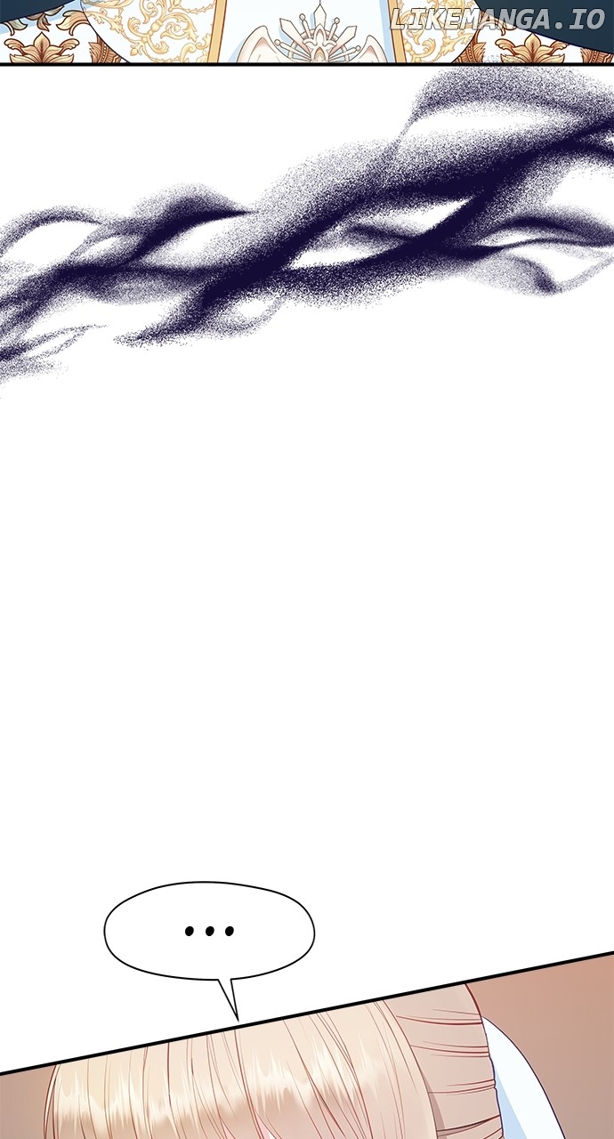 What Does That Evil Dragon Live For? Chapter 25 - page 43