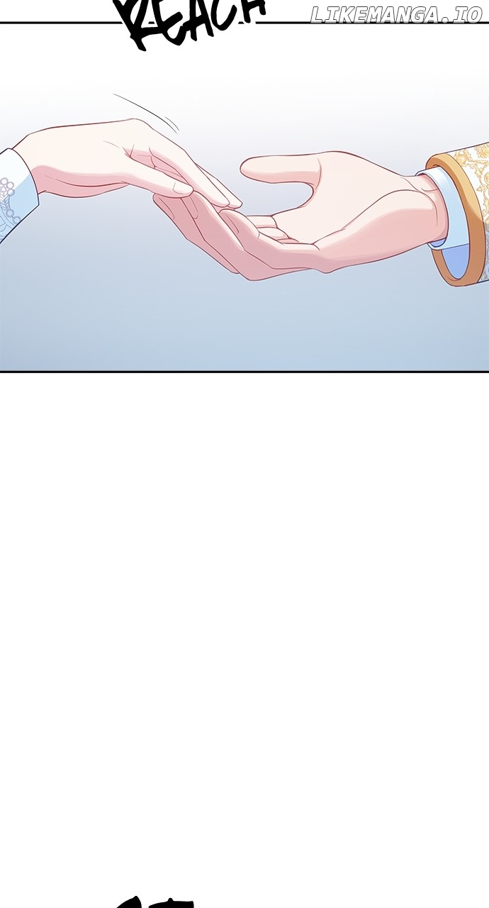 What Does That Evil Dragon Live For? Chapter 25 - page 45