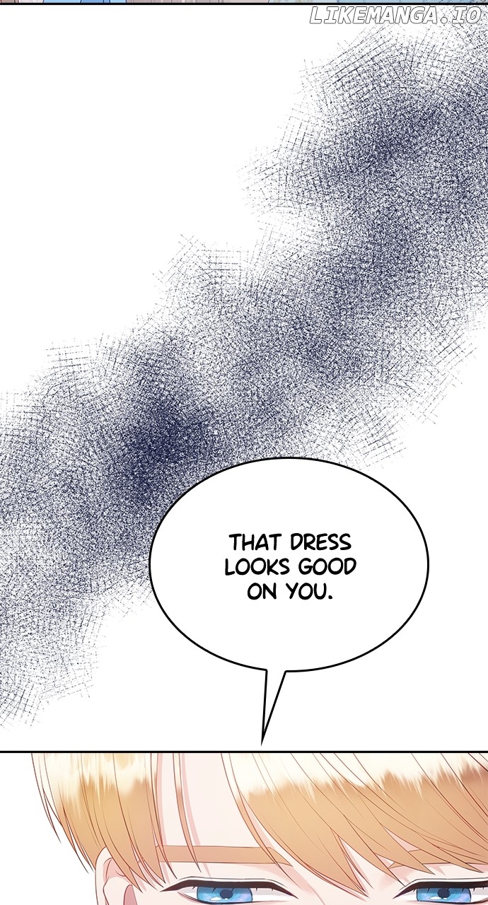 What Does That Evil Dragon Live For? Chapter 25 - page 48