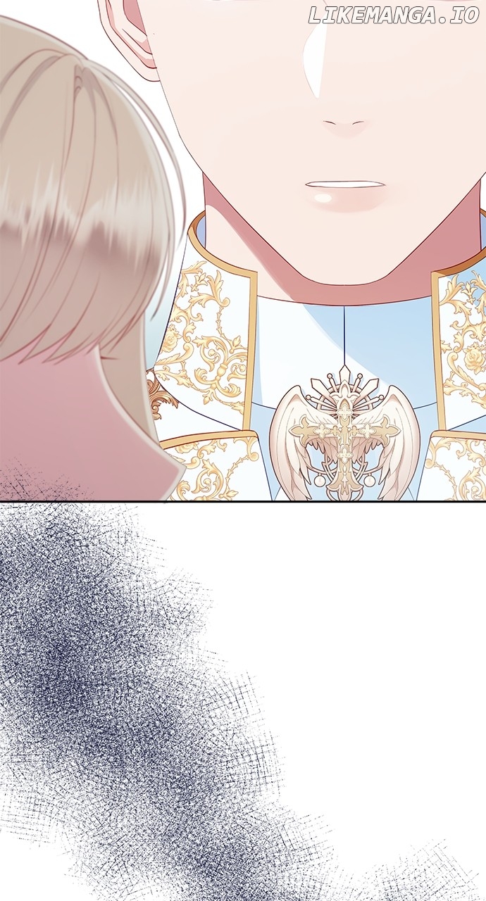What Does That Evil Dragon Live For? Chapter 25 - page 49