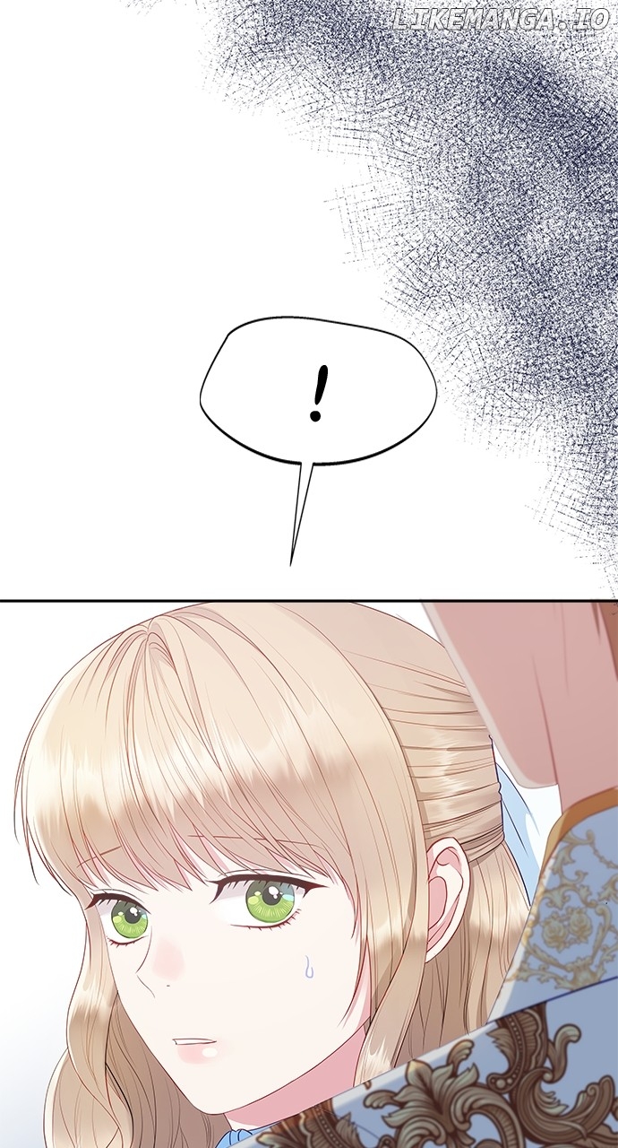 What Does That Evil Dragon Live For? Chapter 25 - page 50
