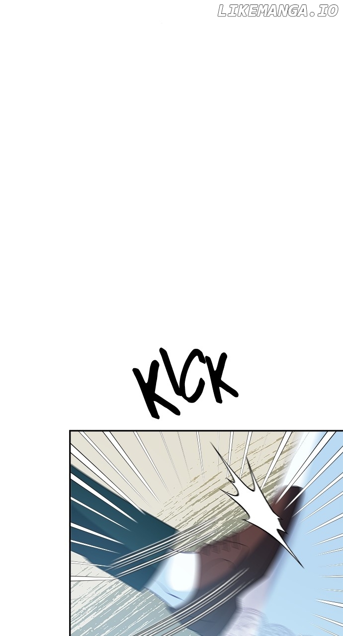 What Does That Evil Dragon Live For? Chapter 25 - page 60