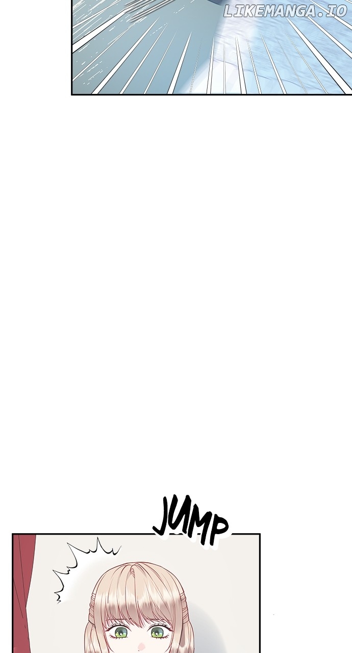 What Does That Evil Dragon Live For? Chapter 25 - page 61
