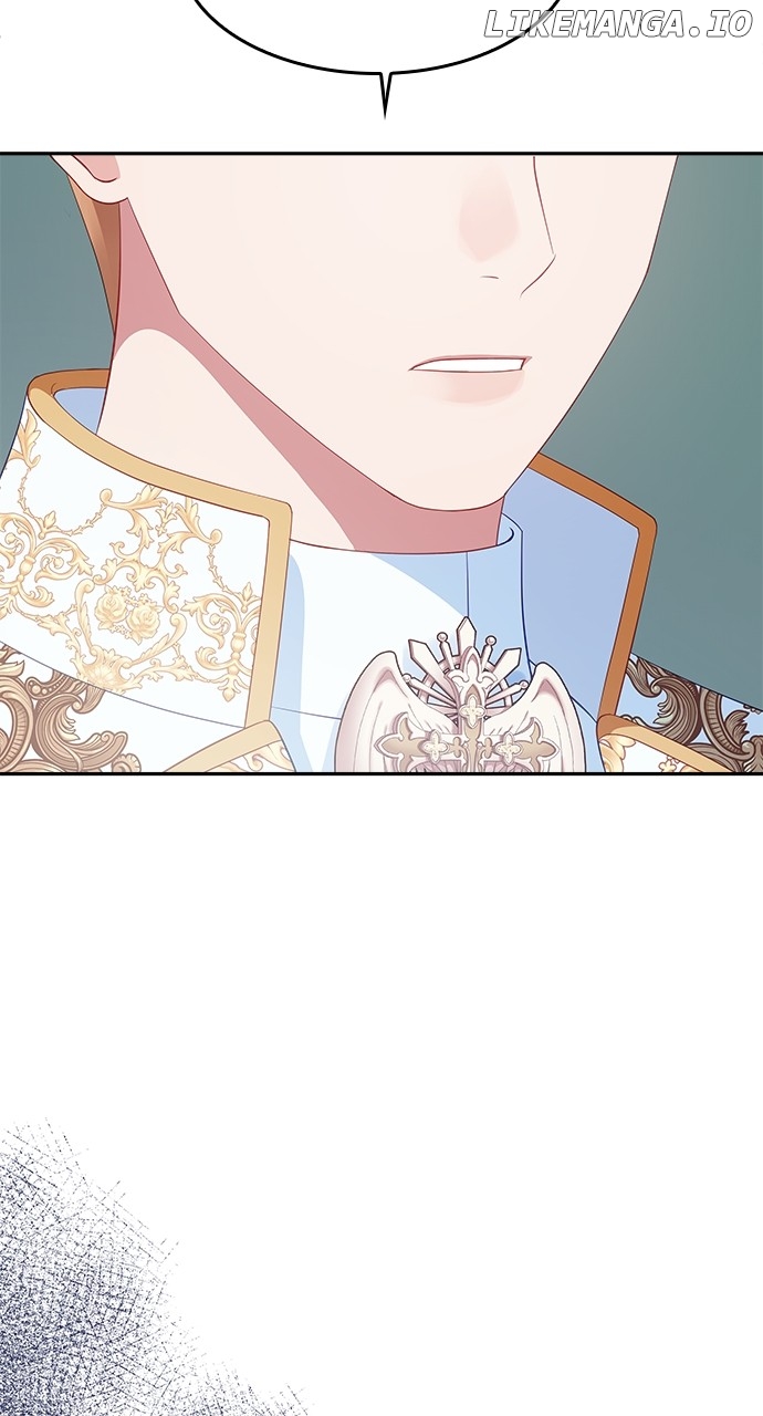 What Does That Evil Dragon Live For? Chapter 25 - page 66
