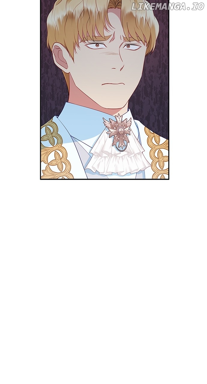 What Does That Evil Dragon Live For? Chapter 25 - page 73