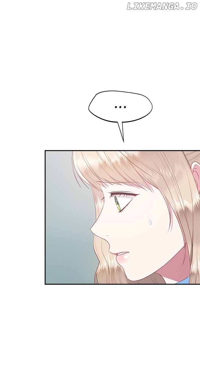 What Does That Evil Dragon Live For? Chapter 25 - page 75