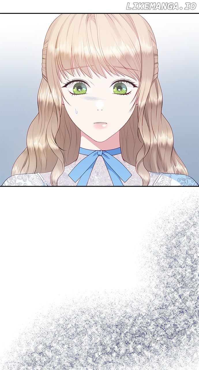 What Does That Evil Dragon Live For? Chapter 25 - page 80