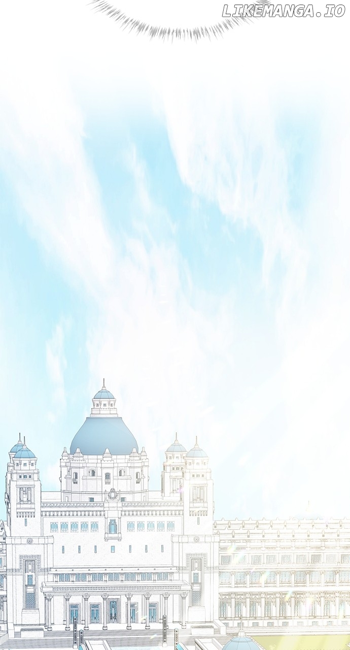 What Does That Evil Dragon Live For? Chapter 25 - page 82