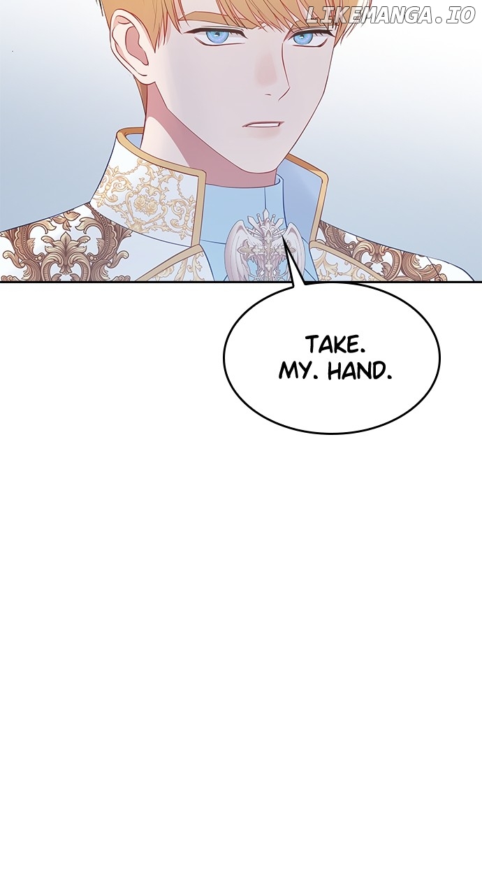 What Does That Evil Dragon Live For? Chapter 25 - page 89