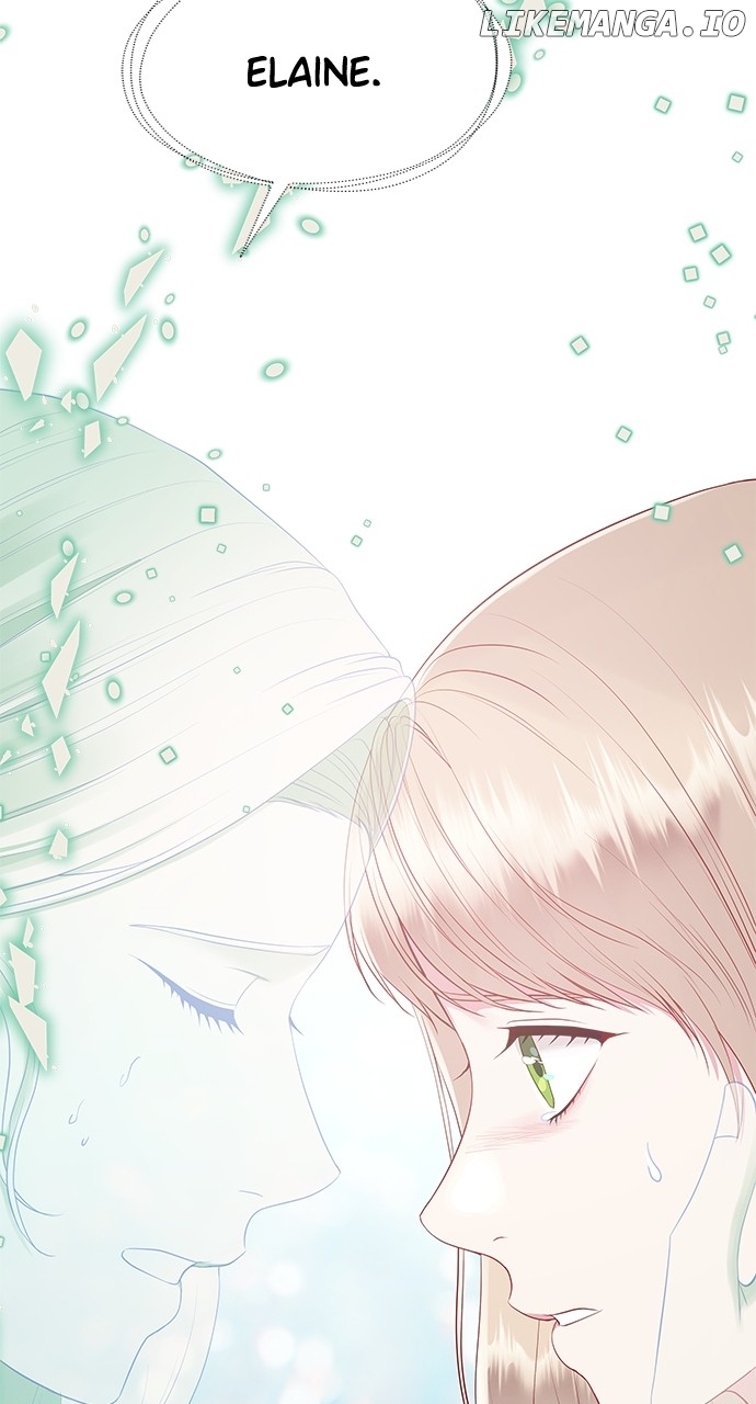 What Does That Evil Dragon Live For? Chapter 23 - page 12