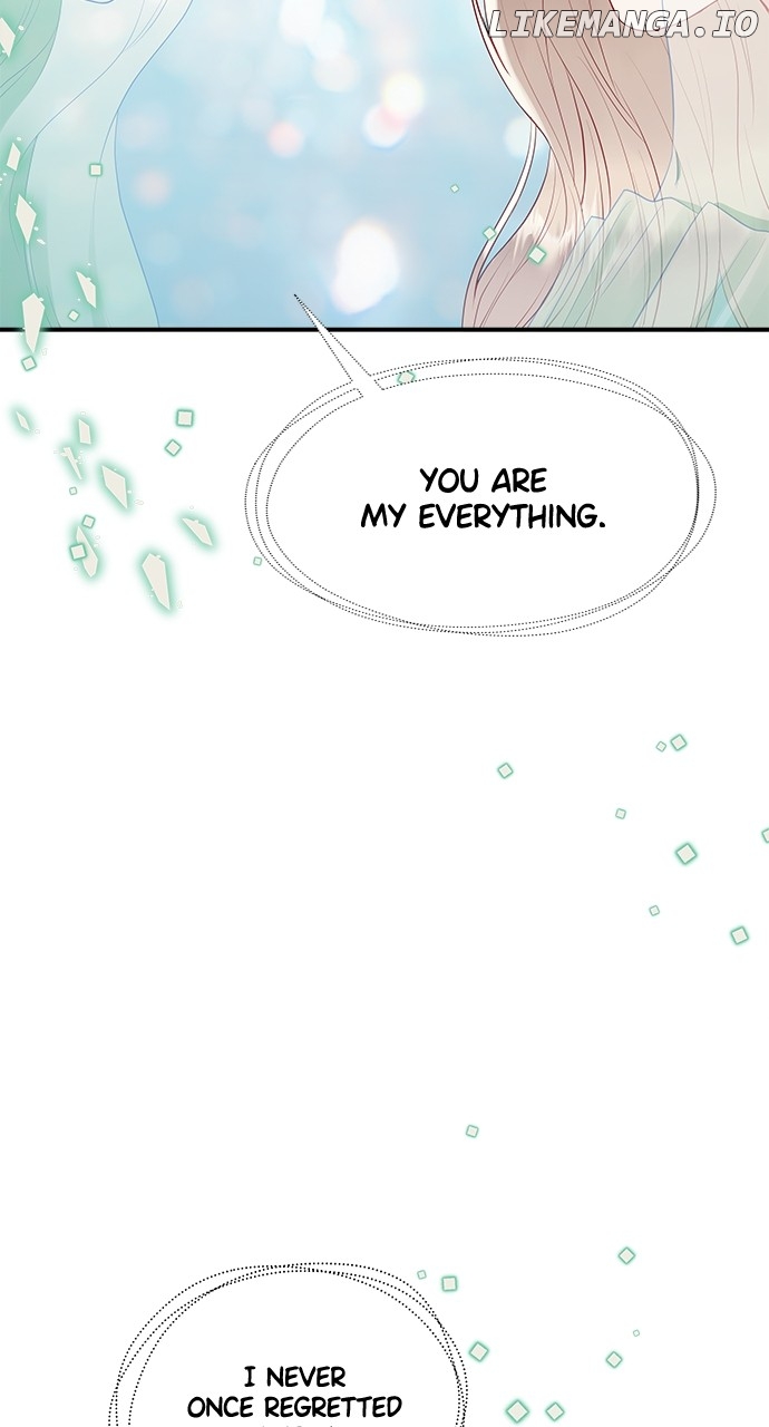 What Does That Evil Dragon Live For? Chapter 23 - page 13