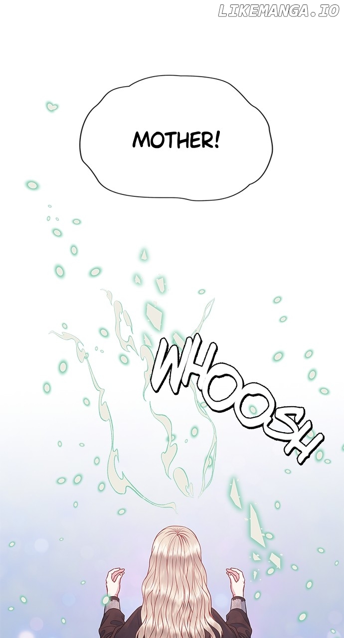 What Does That Evil Dragon Live For? Chapter 23 - page 16