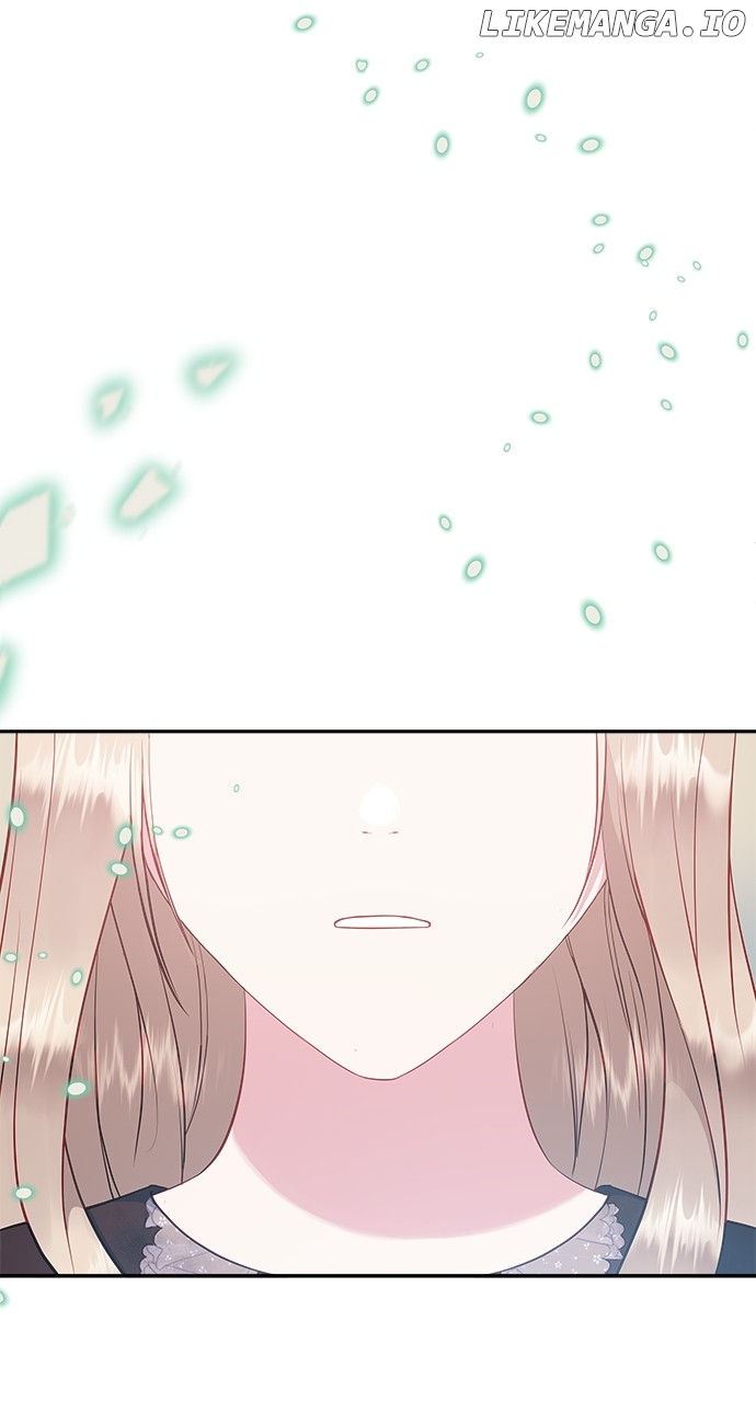 What Does That Evil Dragon Live For? Chapter 23 - page 19