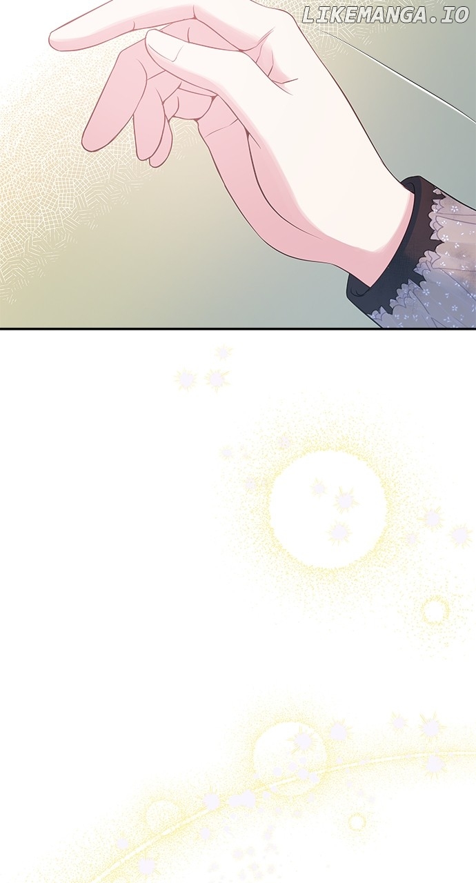 What Does That Evil Dragon Live For? Chapter 23 - page 25