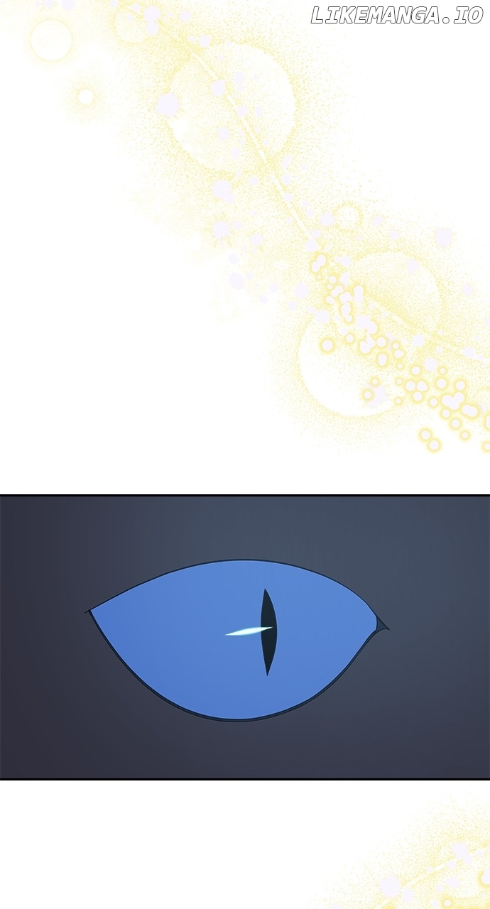 What Does That Evil Dragon Live For? Chapter 23 - page 29