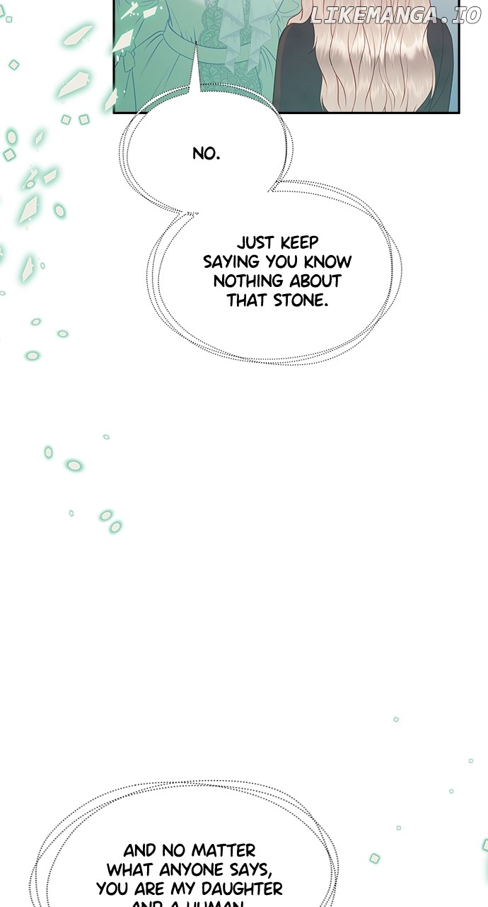 What Does That Evil Dragon Live For? Chapter 23 - page 4