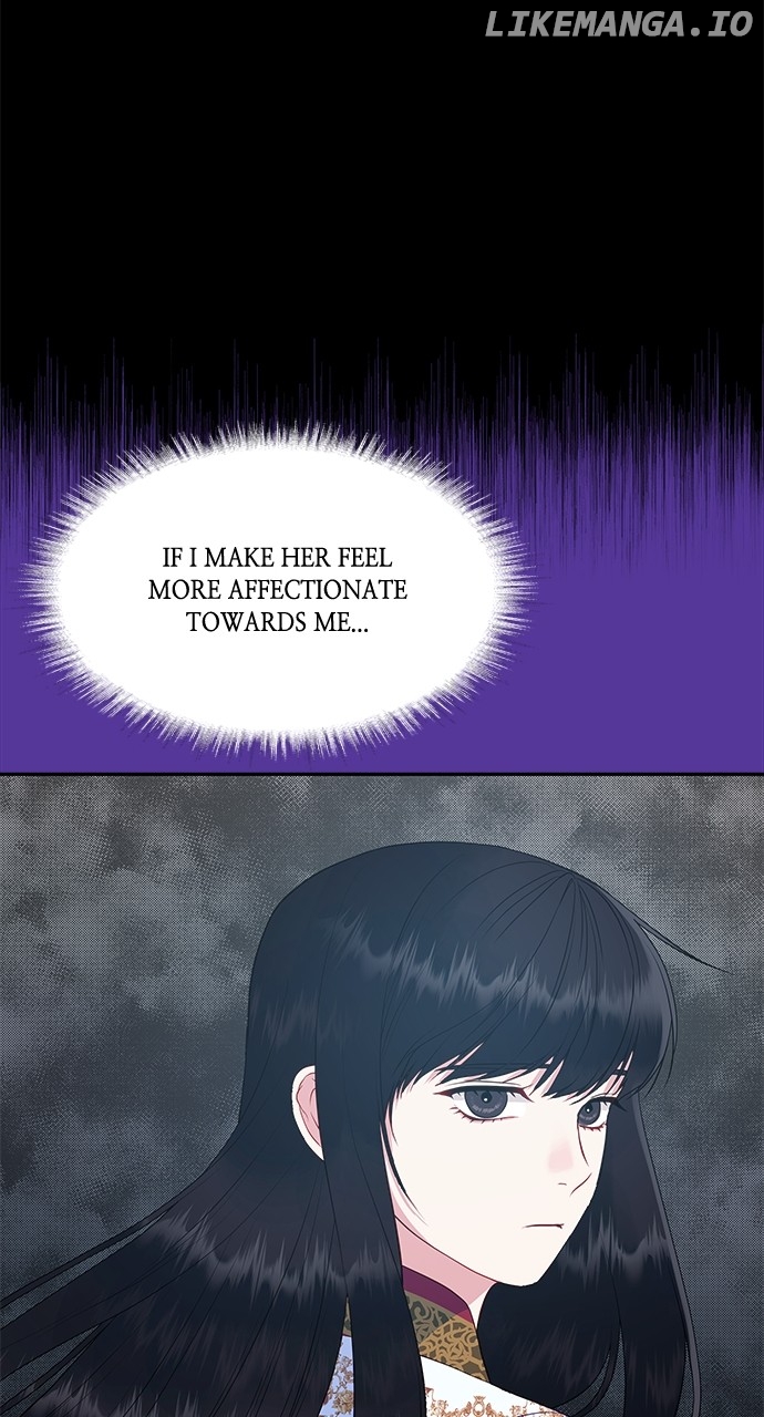 What Does That Evil Dragon Live For? Chapter 23 - page 42