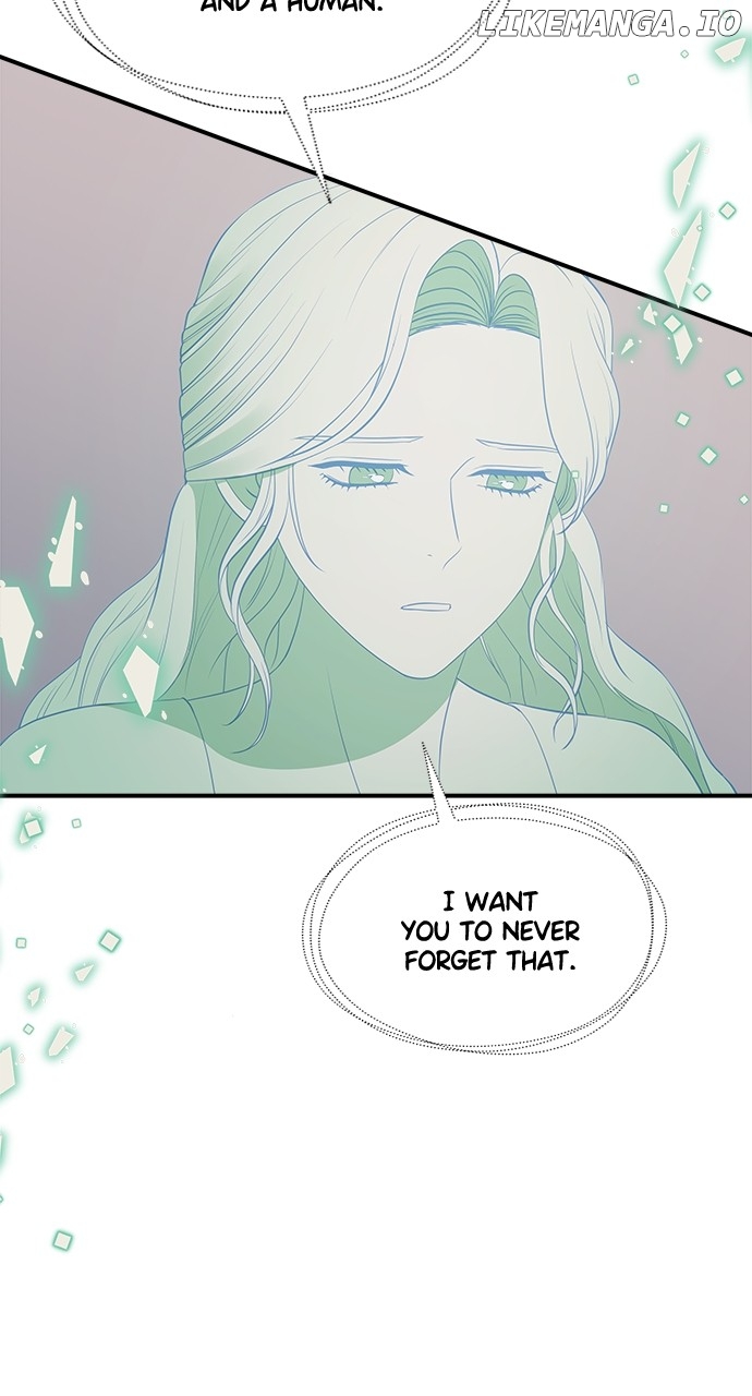 What Does That Evil Dragon Live For? Chapter 23 - page 5