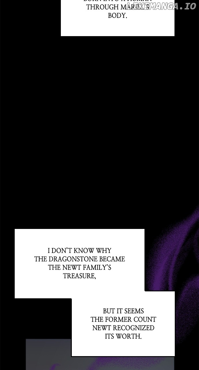 What Does That Evil Dragon Live For? Chapter 23 - page 64