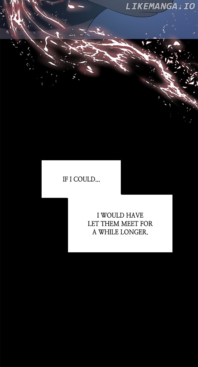 What Does That Evil Dragon Live For? Chapter 23 - page 70