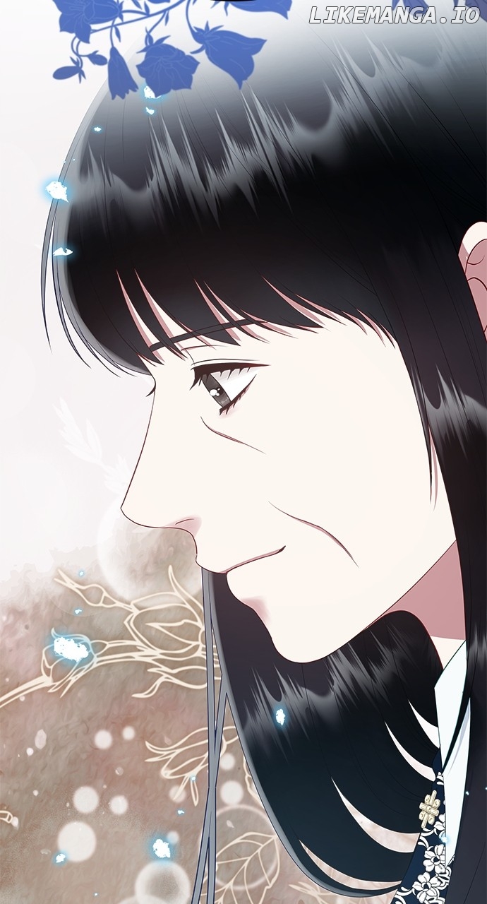 What Does That Evil Dragon Live For? Chapter 66 - page 100