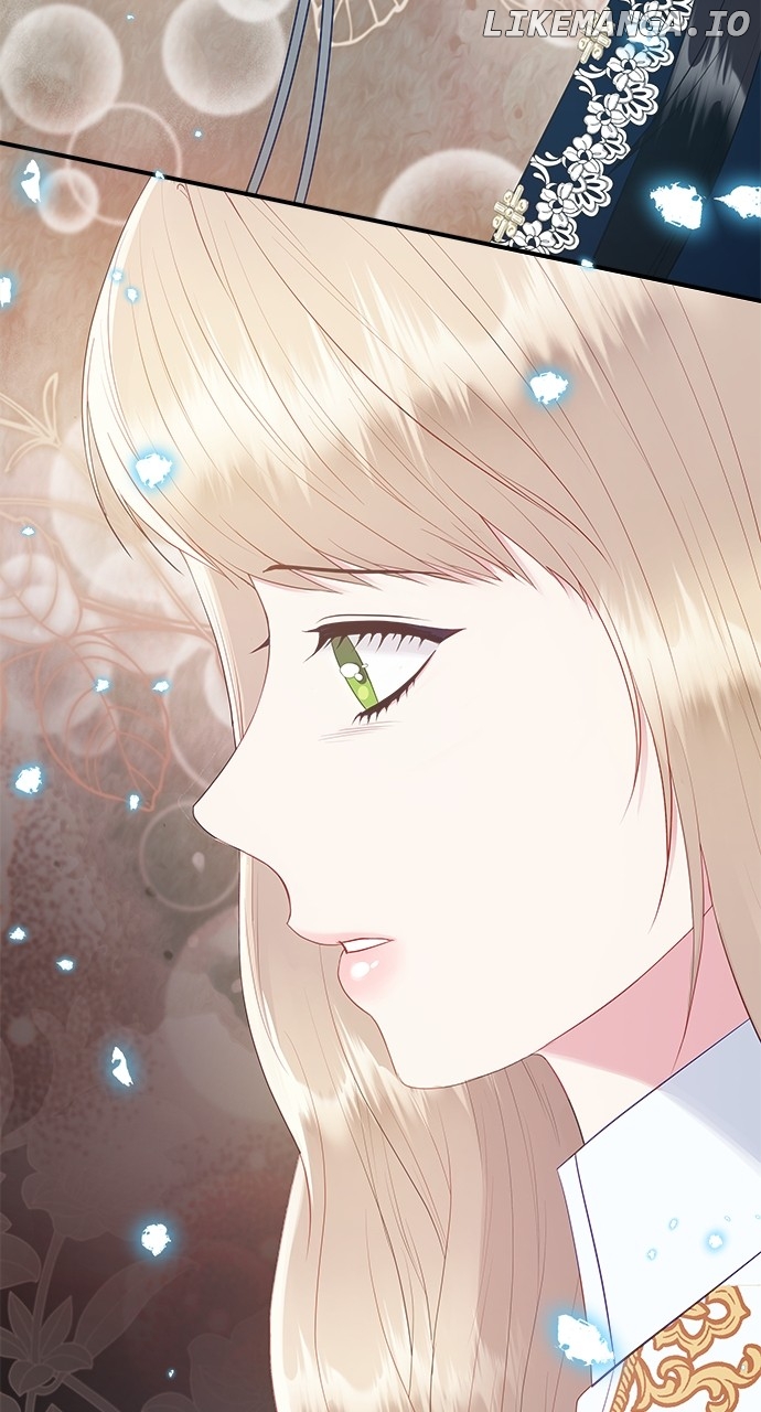 What Does That Evil Dragon Live For? Chapter 66 - page 101