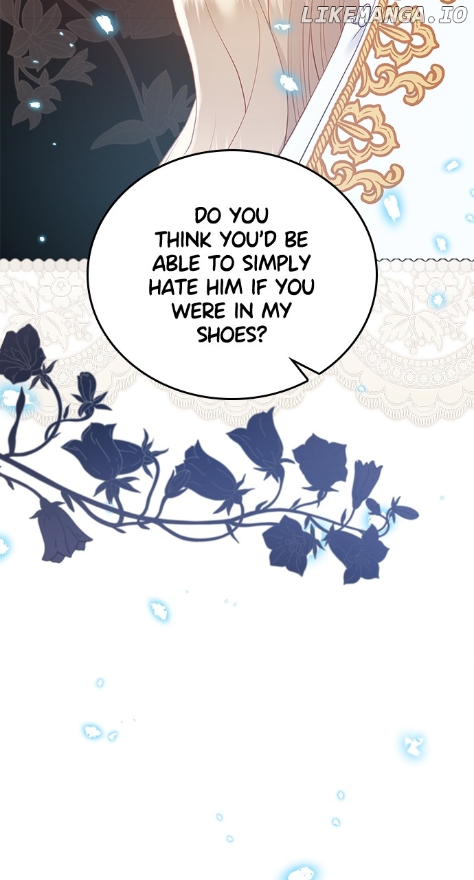 What Does That Evil Dragon Live For? Chapter 66 - page 102