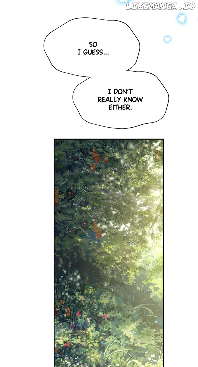 What Does That Evil Dragon Live For? Chapter 66 - page 103