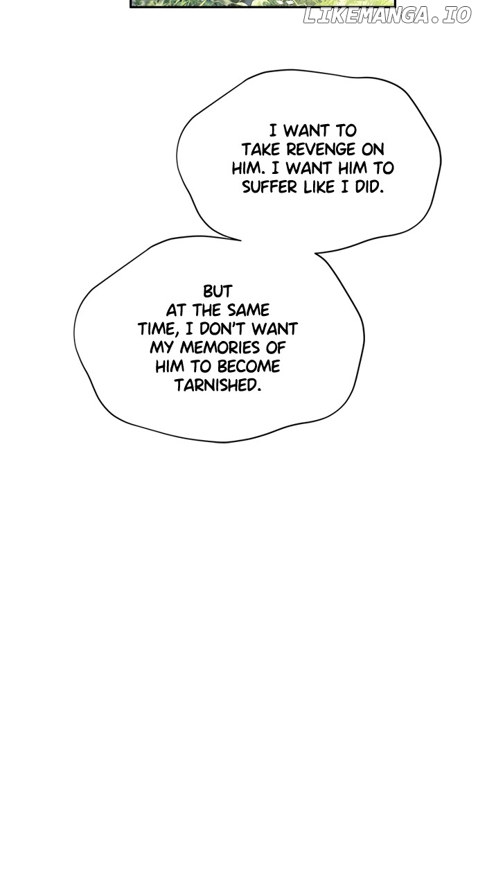 What Does That Evil Dragon Live For? Chapter 66 - page 104