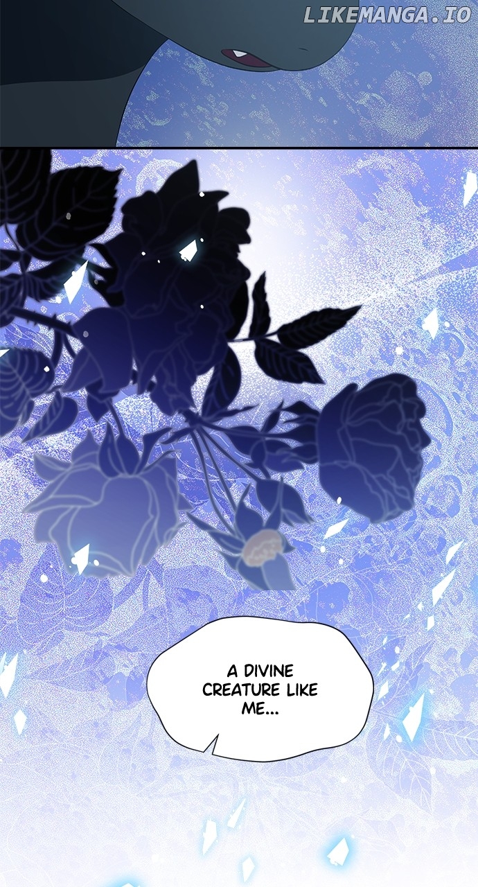 What Does That Evil Dragon Live For? Chapter 66 - page 106