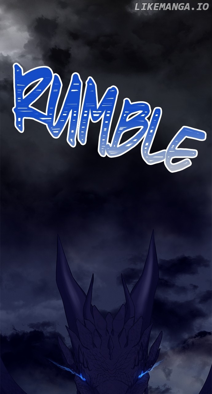 What Does That Evil Dragon Live For? Chapter 66 - page 13