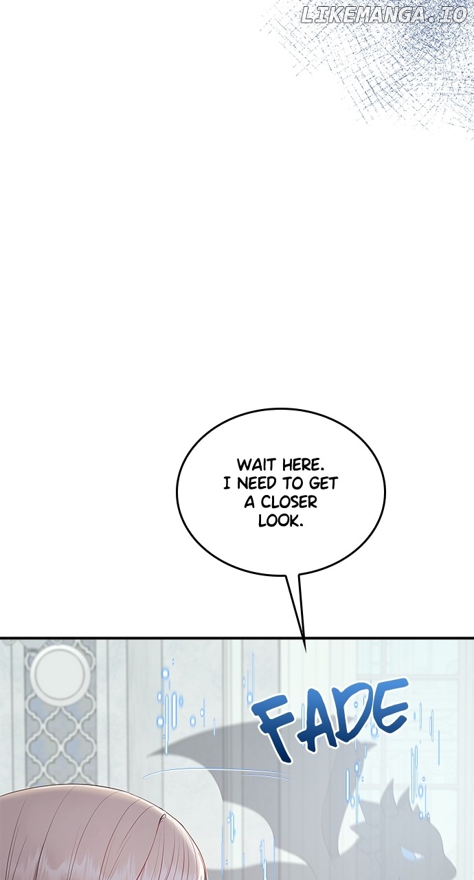 What Does That Evil Dragon Live For? Chapter 66 - page 24