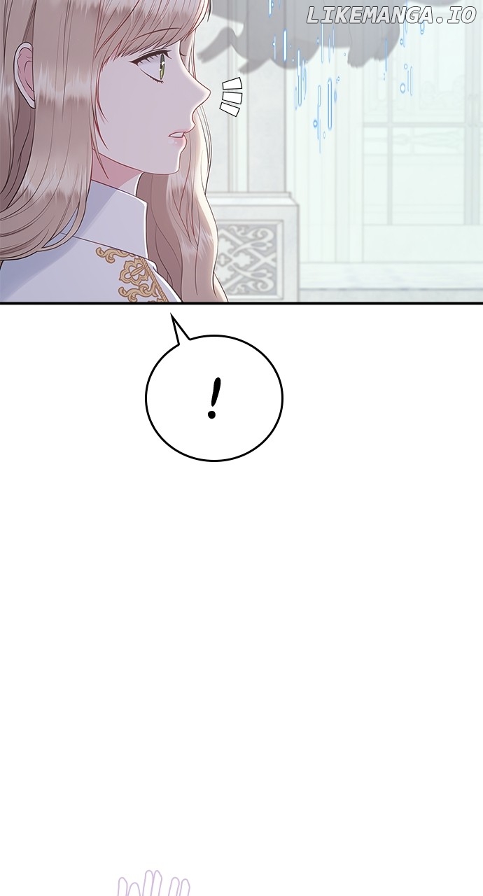 What Does That Evil Dragon Live For? Chapter 66 - page 25