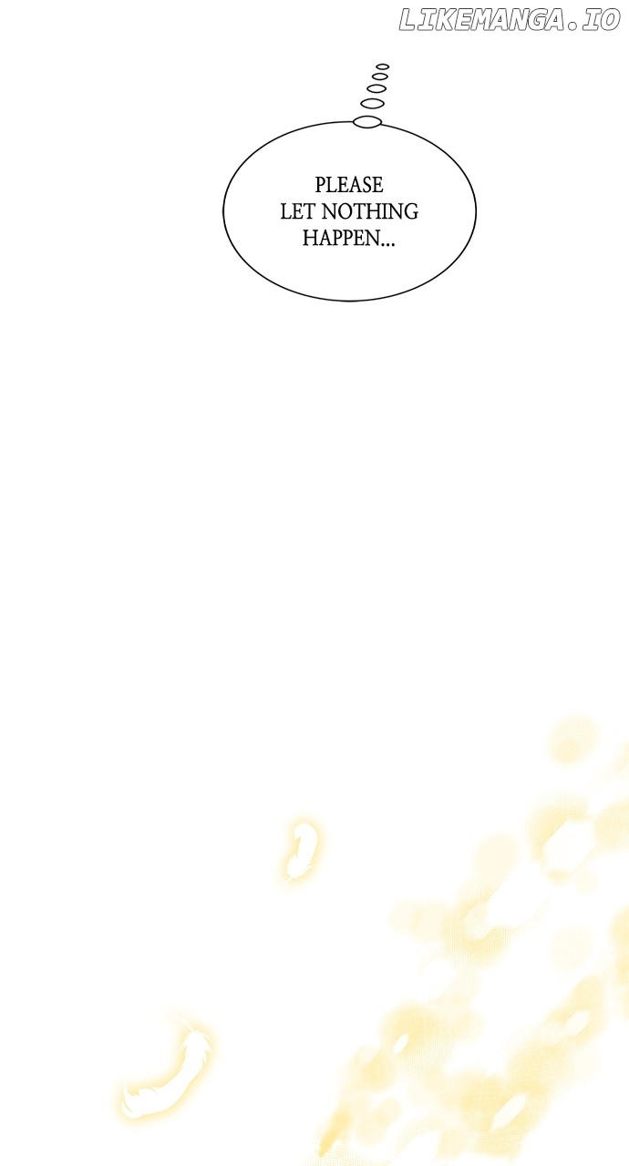 What Does That Evil Dragon Live For? Chapter 66 - page 29