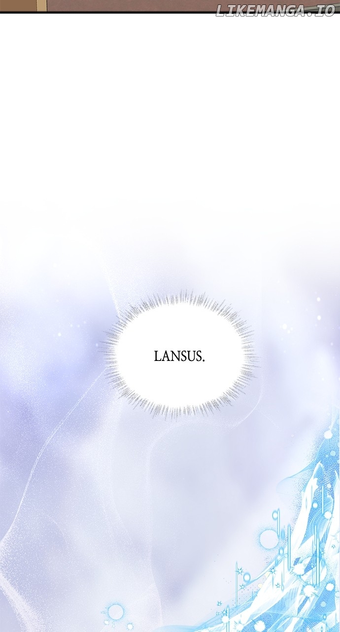 What Does That Evil Dragon Live For? Chapter 66 - page 32