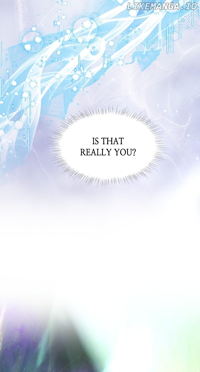 What Does That Evil Dragon Live For? Chapter 66 - page 33