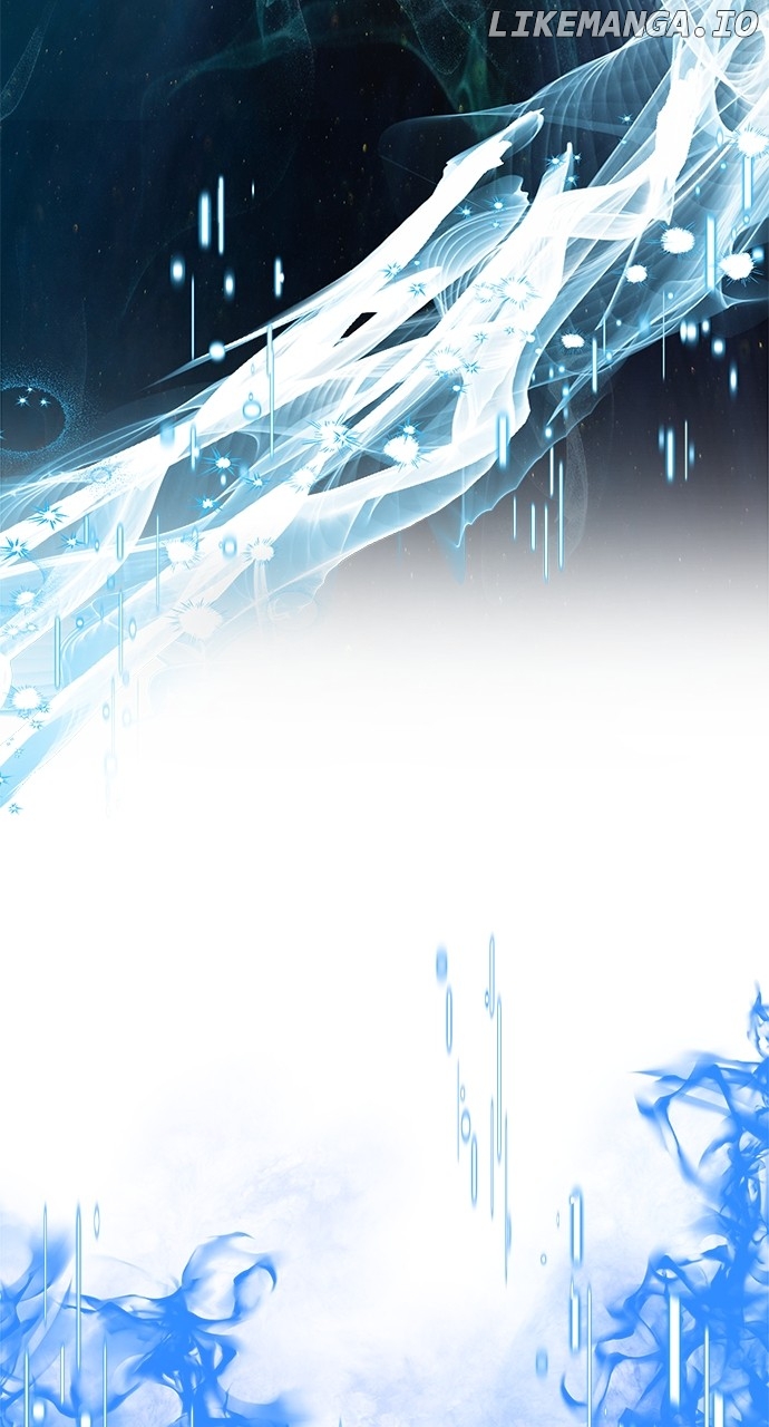 What Does That Evil Dragon Live For? Chapter 66 - page 35