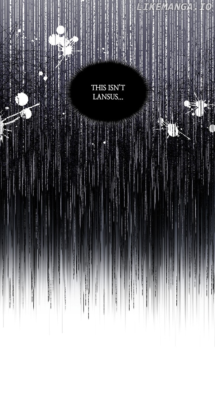 What Does That Evil Dragon Live For? Chapter 66 - page 42