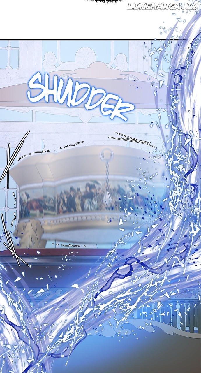 What Does That Evil Dragon Live For? Chapter 66 - page 51
